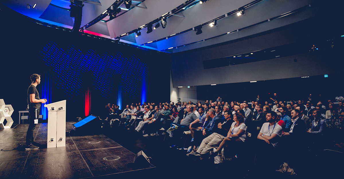 ChatbotConf2017