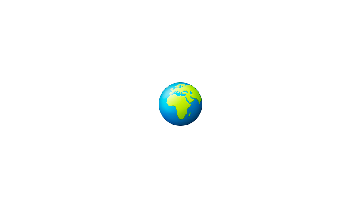 Discovering digital Africa