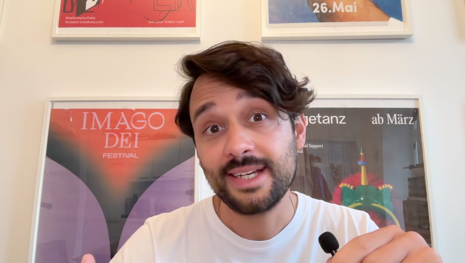The Independent 'Micro PE' Entrepreneur