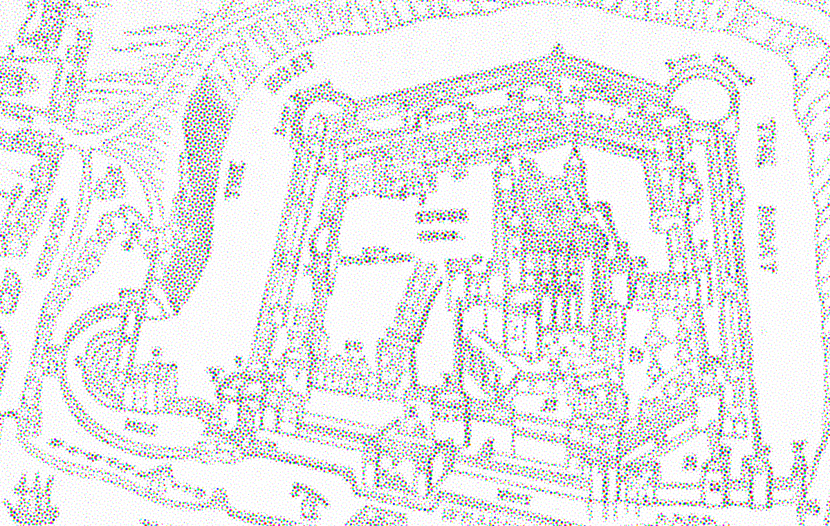 The Independent Technology Business Manfesto