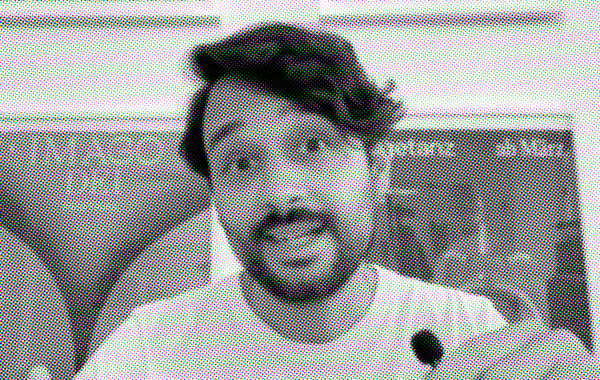 The Independent 'Micro PE' Entrepreneur