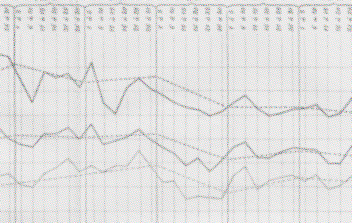 Would you buy this B2B Chatbot business?