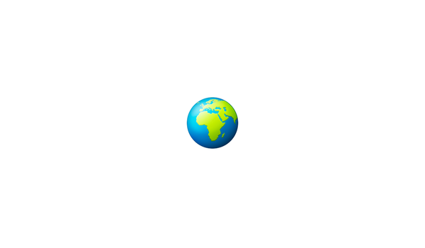 Discovering digital Africa