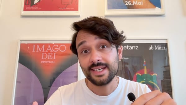 The Independent 'Micro PE' Entrepreneur
