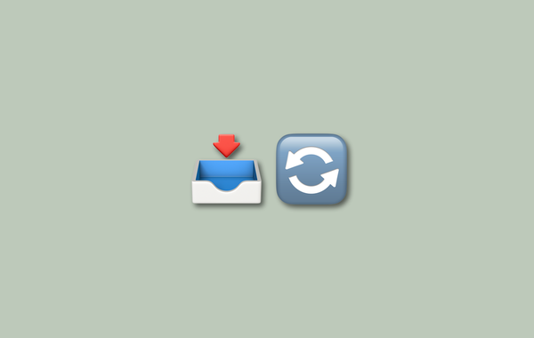 The AI Agent We Use to Handle Support Requests in Gmail