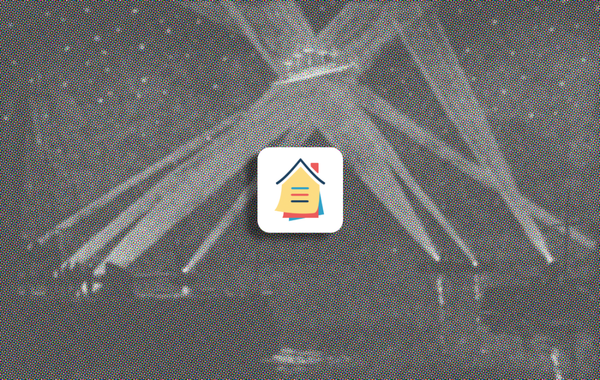The Second Acquisition: Notehouse