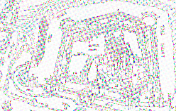 The Independent Technology Business Manfesto