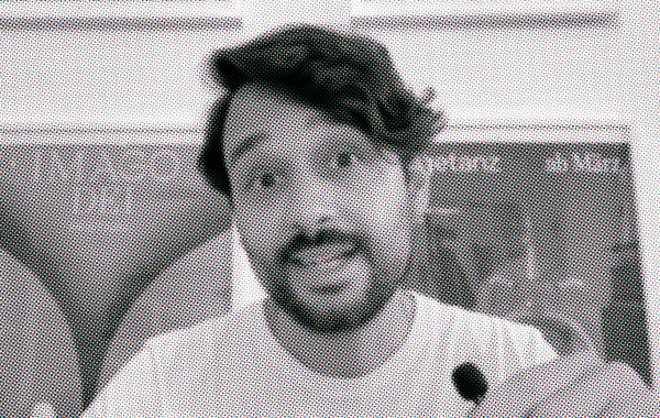 The Independent 'Micro PE' Entrepreneur