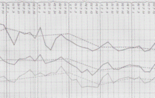 Would you buy this B2B Marketing business?