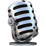 audio-thumbnail