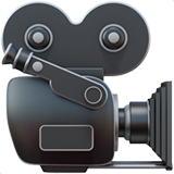 audio-thumbnail